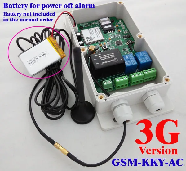 GSM-KEY-AC2000_3G_Gsm_gate_opener_no_battery_601