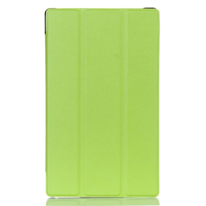 KST-case-for-lenovo-Tab-2-A8-8-0-leather-protective-cover-funda-For-Lenovo-Tab (7)