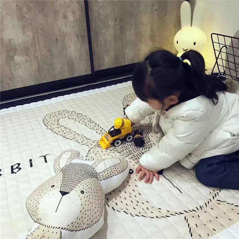 20190325_165409_1600