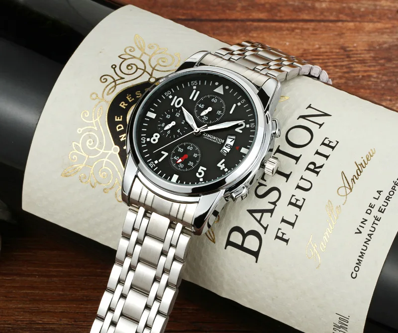 watch men (7)