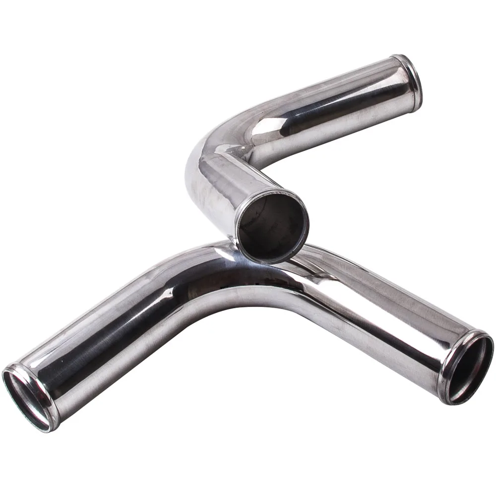pp-25-18(22)