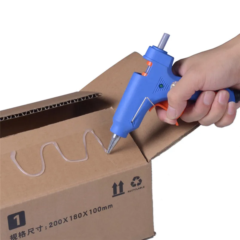glue gun (11)