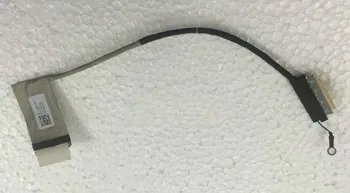 

NEW Original FOR ASUS X502 LCD CABLE 1422-020D000