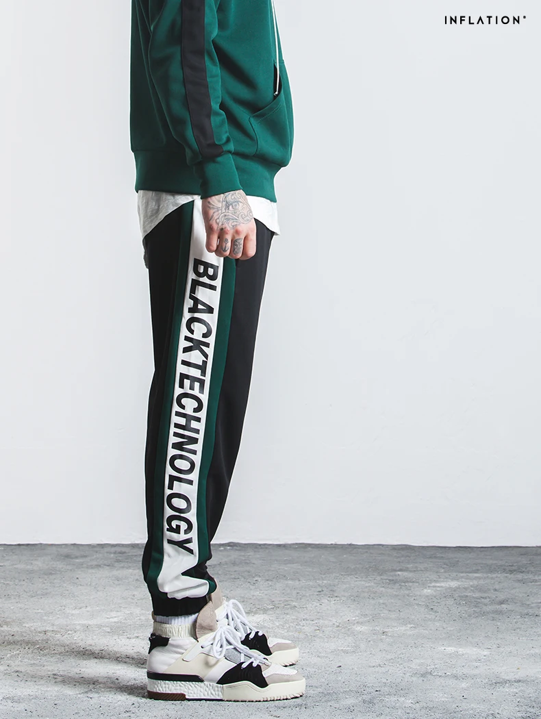 HTB1LKNhbfNNTKJjSspcq6z4KVXaz