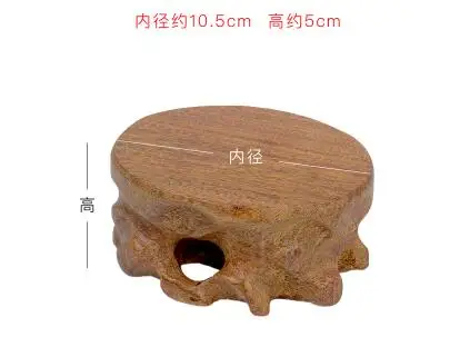 QQ截图20190720201621