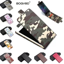 BOGVED оригинальный телефон Чехол Для Doogee стрелять 1 Силиконовый Чехол Для Doogee стрелять 2 телефона Мягкие TPU Shell узор Shoot1 Shoot2