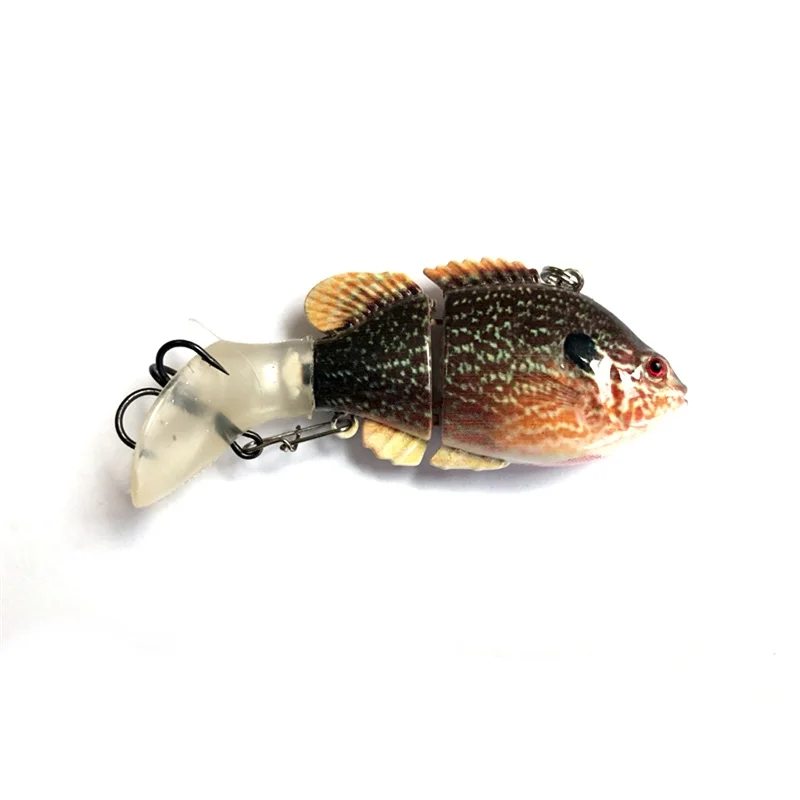 2 section sunfish lure (4)