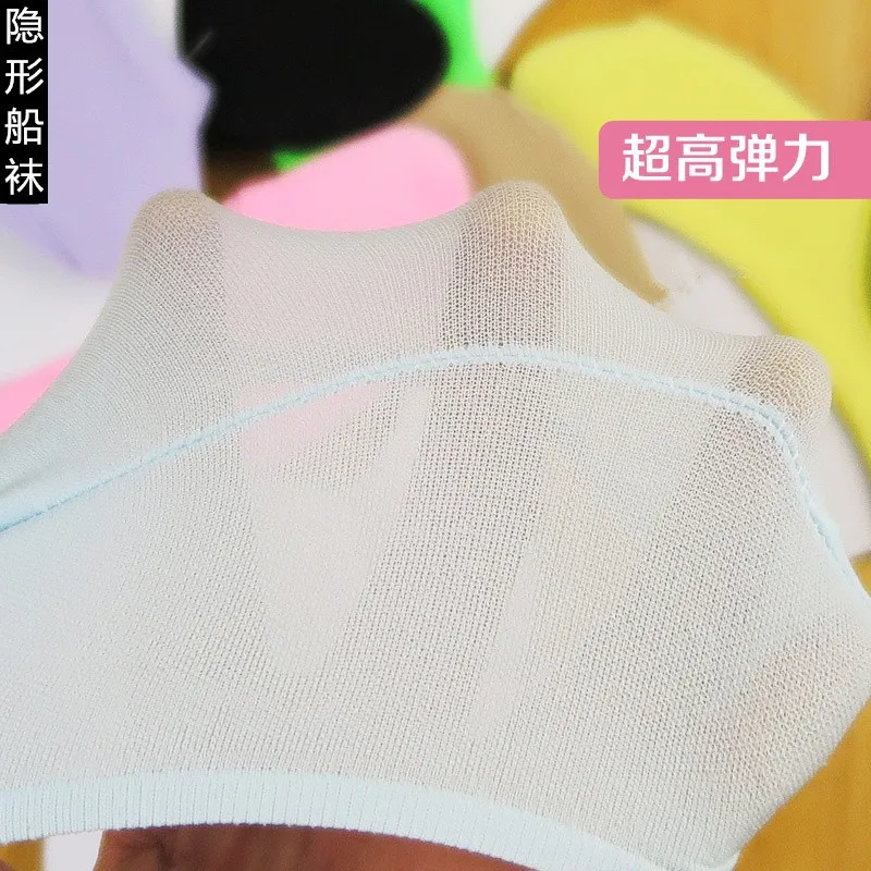 2891873619_150033399