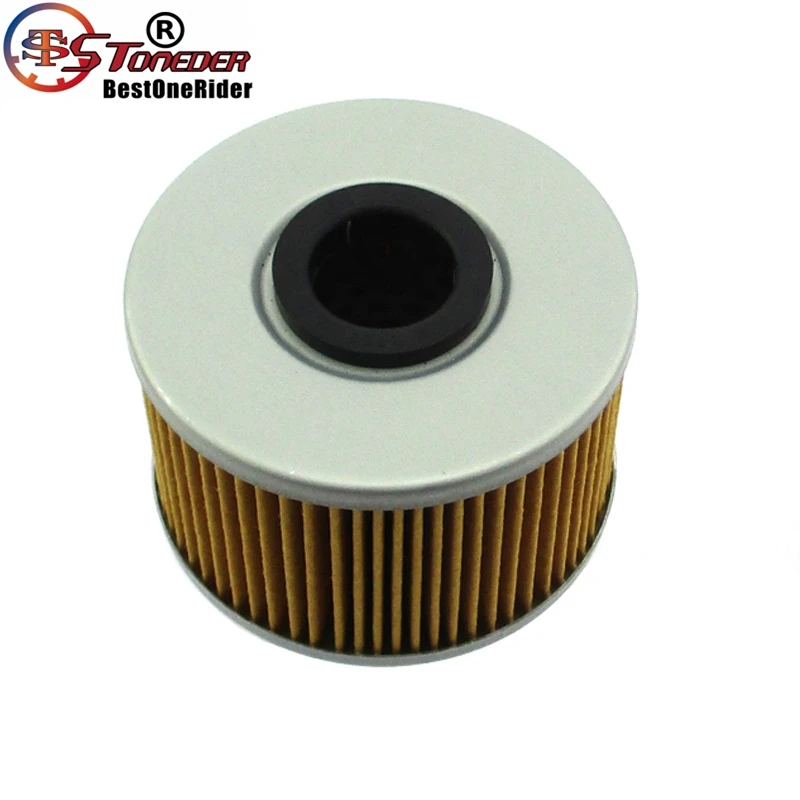 MXA0657 (5)