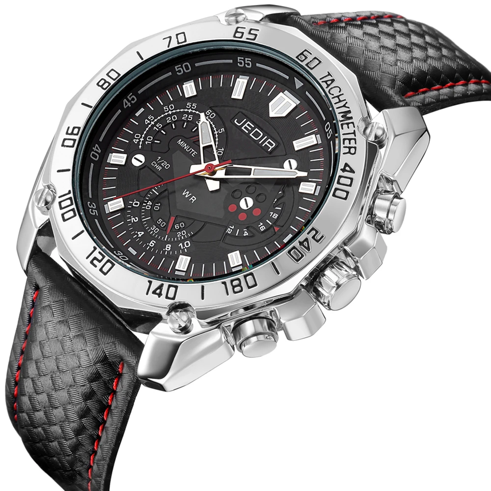 JDE011901 (3)