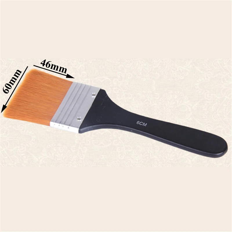1Pc-High-quality-Nylon-oil-painting-brush-water-powder-propylene-Acrylic-Paint-Brushes-Art-Supplies-For (5)