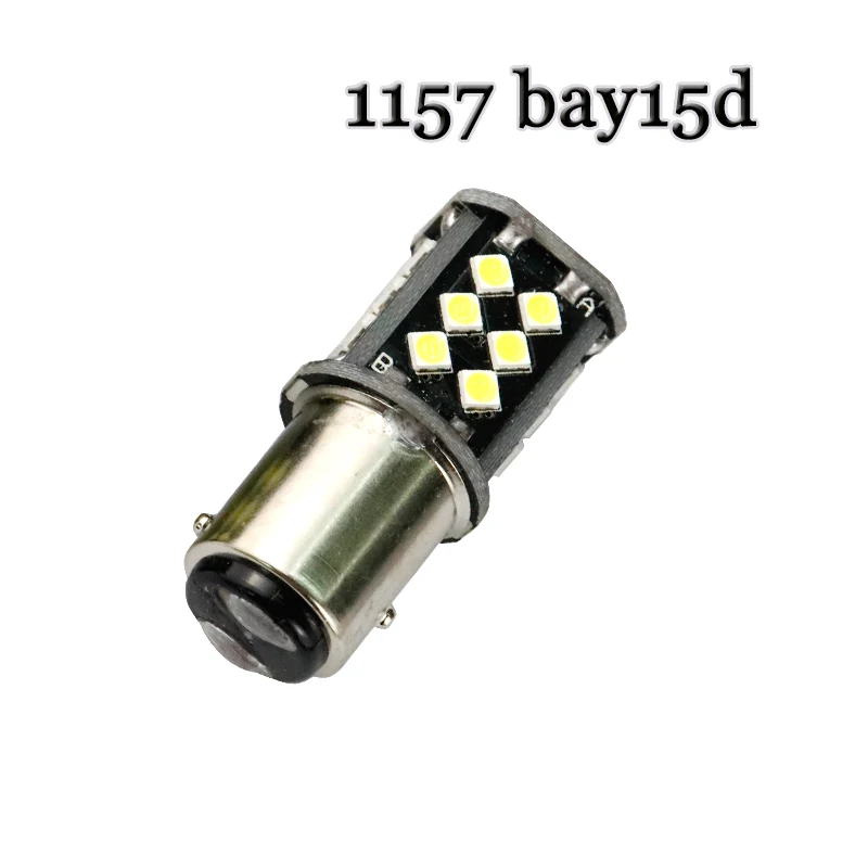 303030 1157