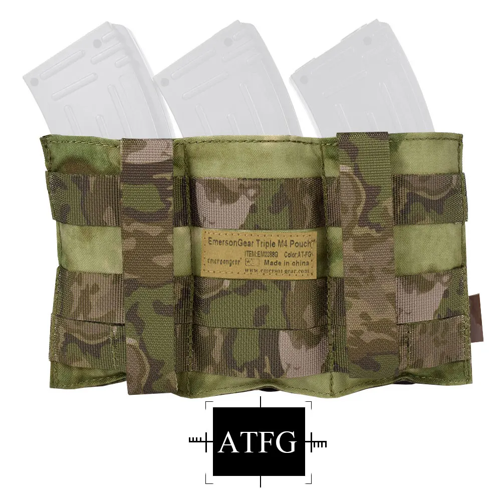 ATFG1