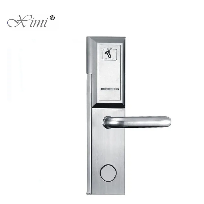 HM206-
