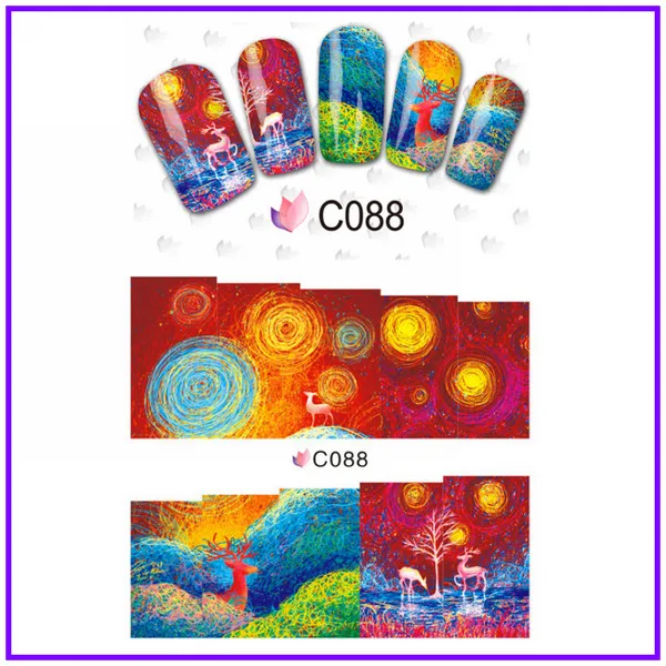 C088