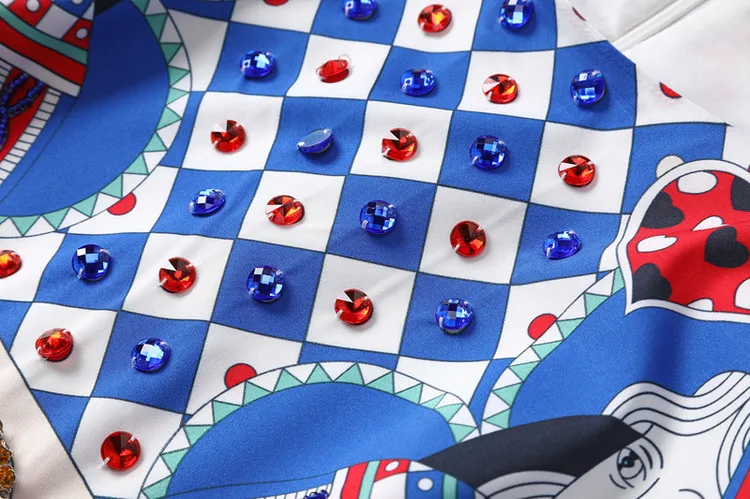 7995629353_975928154