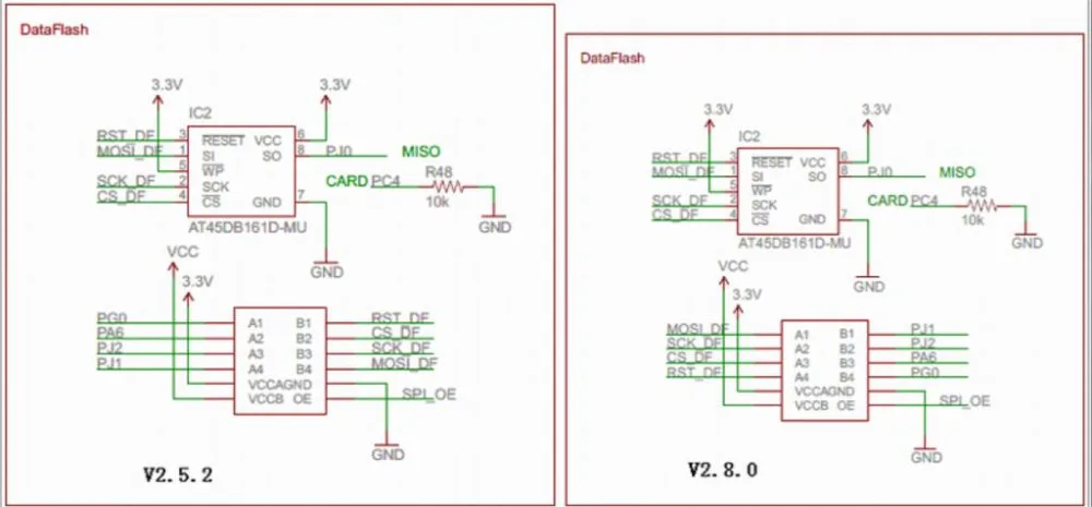 «Сделай сам» с 6-осевым ZD850 каркасный комплект APM 2,8 игровые джойстики M8N gps 3DR МГц телеметрии Flysky TH9X TX двигатель ESC Радиоуправляемый гексакоптер Электроника F19833-C