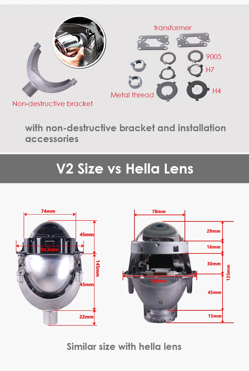 v2_07