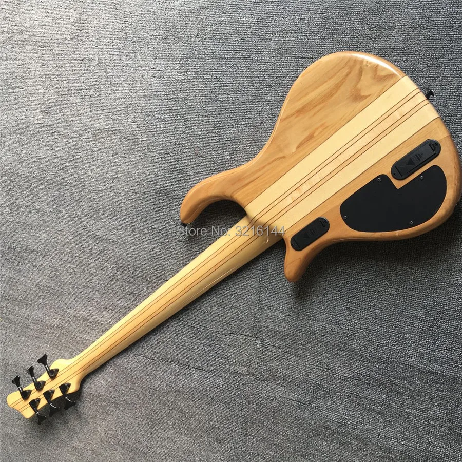 734C671B9164E112842074D015D44687