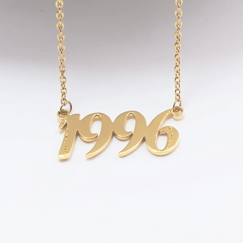 800 A