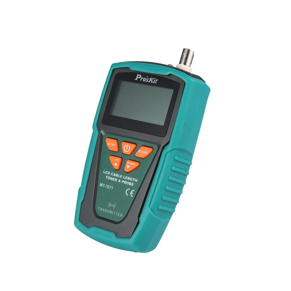 YB158600-D-15-2