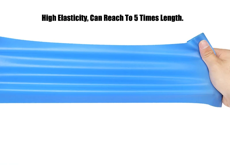 73856fff-8b26-4195-99f4-216ee8fce725