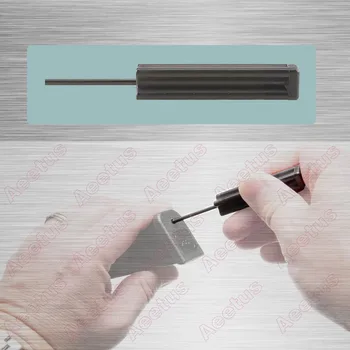 

New Disassembly Tool Takedown Punch For Glock for Slide and Frame All Models Free Shipping