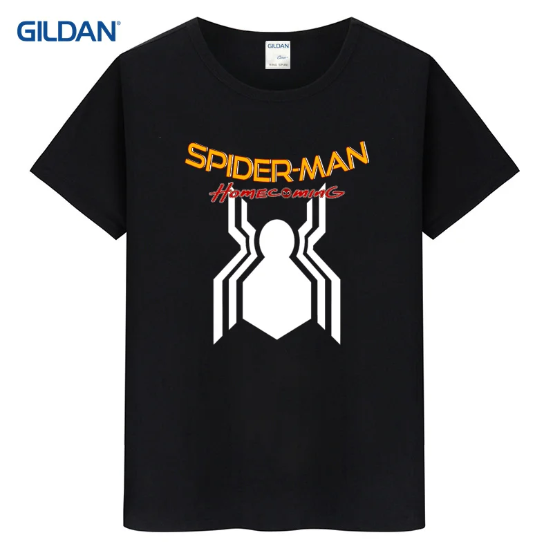 tee shirt design ideas 2017 spider man homecoming iron man marvel movie birthday top vintage t - Tee Shirt Design Ideas tee shirt design ideas 2017 spider man homecoming iron man marvel movie birthday top vintage t - Tee Shirt Design Ideas