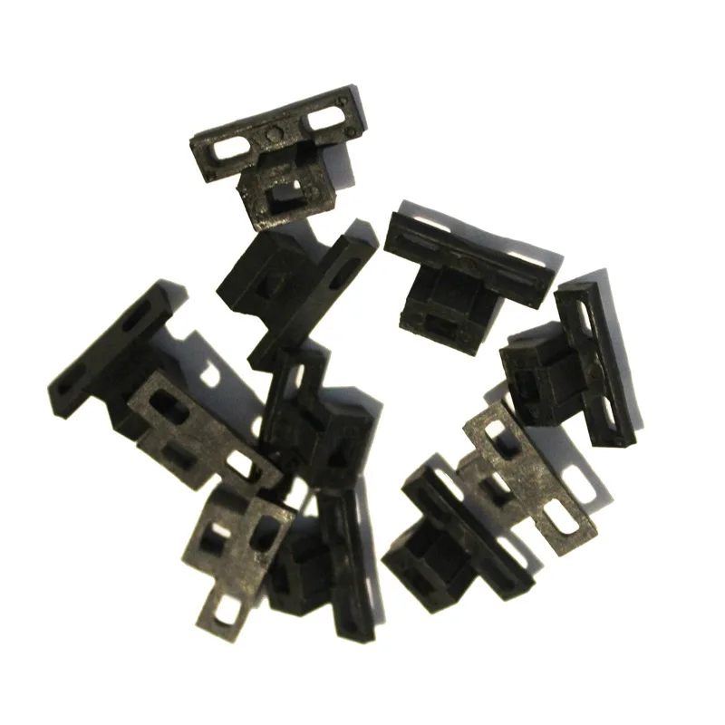 

Compensator Counting Set Limit Block for SOKKIA B40 B30 1Piece