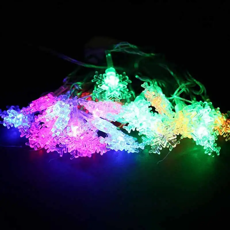 Compare Prices On Neon Table Lamp Online Ping Low Price Christmas Decor Colorful Led Light Tree Star Ice Stick Snowflake Ball 4 5m Long