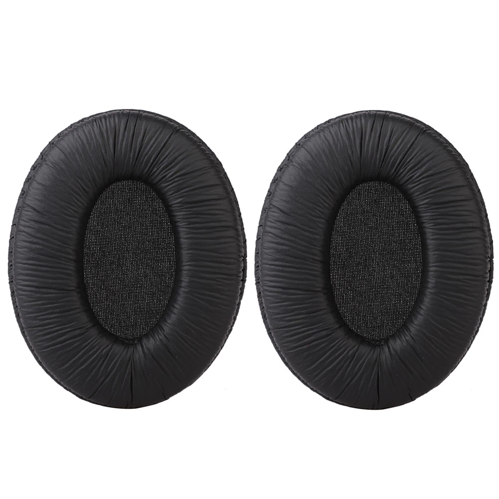 Игровая гарнитура амбушюры подушки для Sennheiser HD457 HD202 HD212 HD447 HD497 наушники