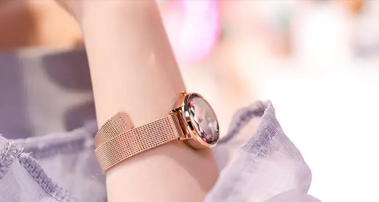 QQ20180905141911