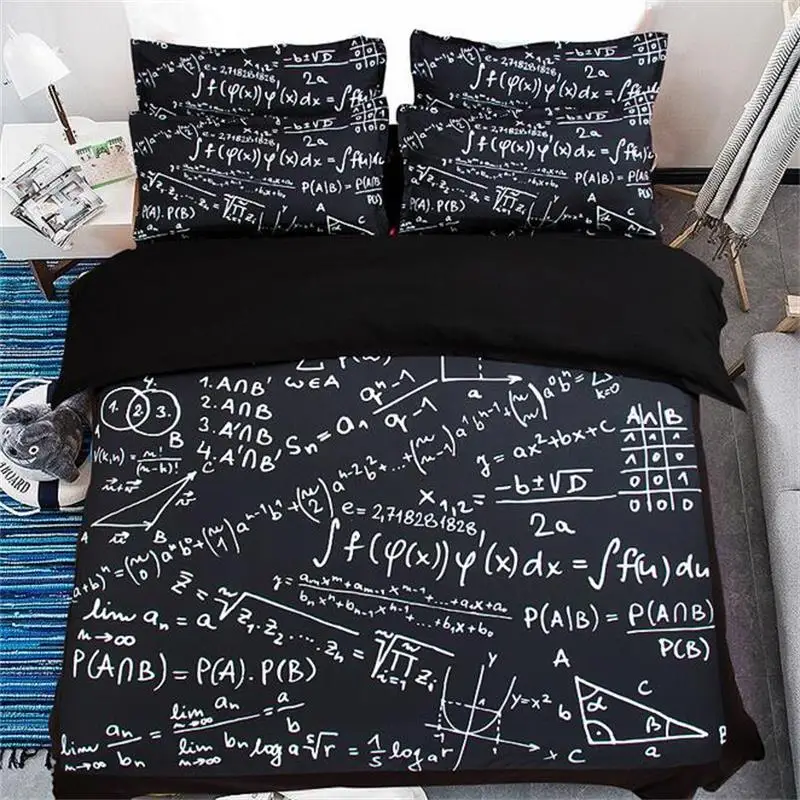 Spider Web Bed Sheets Spider Web Bed Sheets