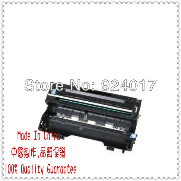 Совместим с Brother флэш памятью памятью|dr500|dr400 |