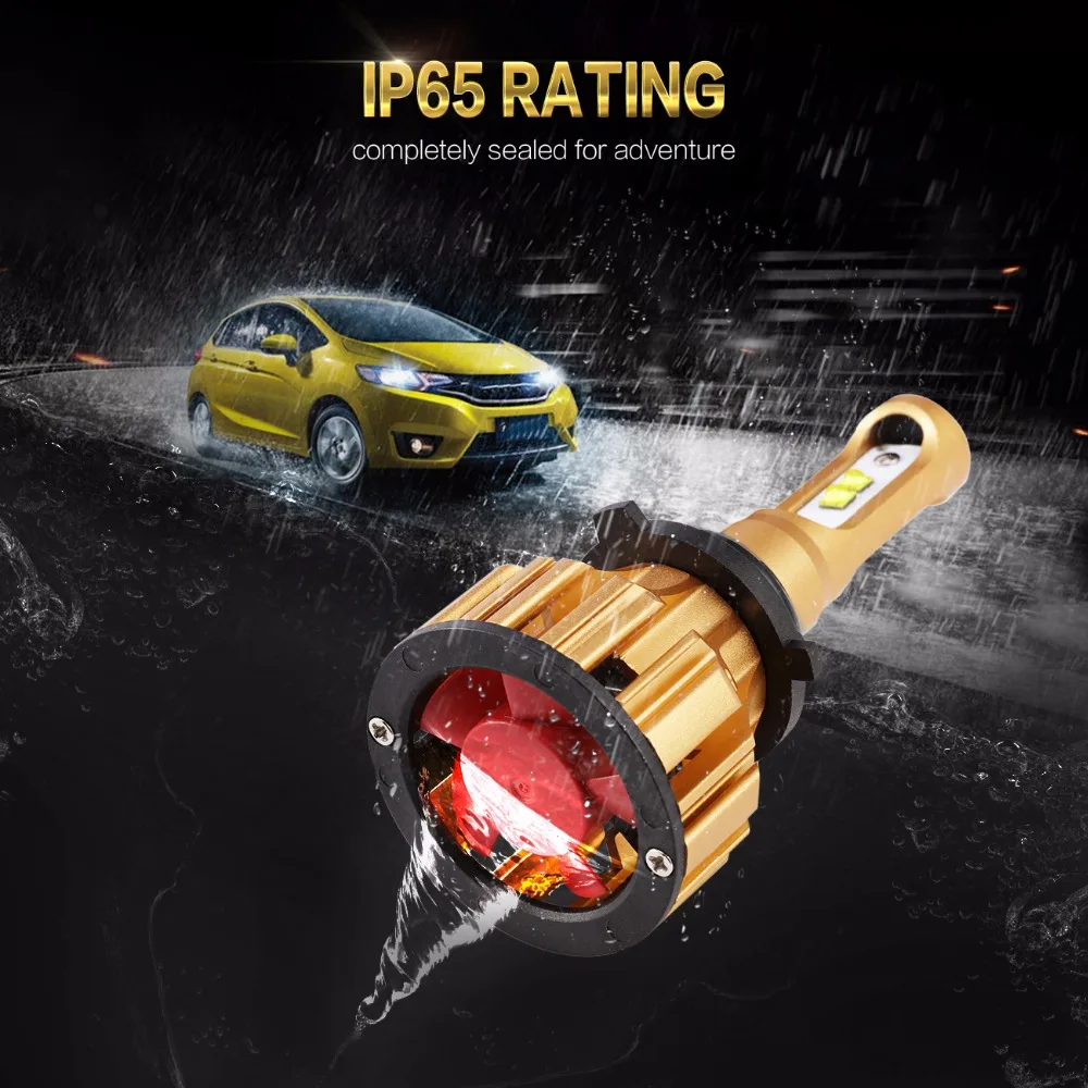 Style-T6-ppj-GD000127_06