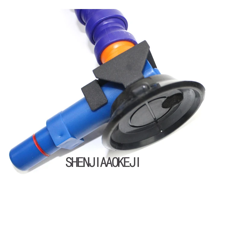 Car sunken repair tools no Spray paint Professional sunken repair tool no sheet metal repair tools leveling lights hardware tool