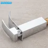 Bathroom Fixture