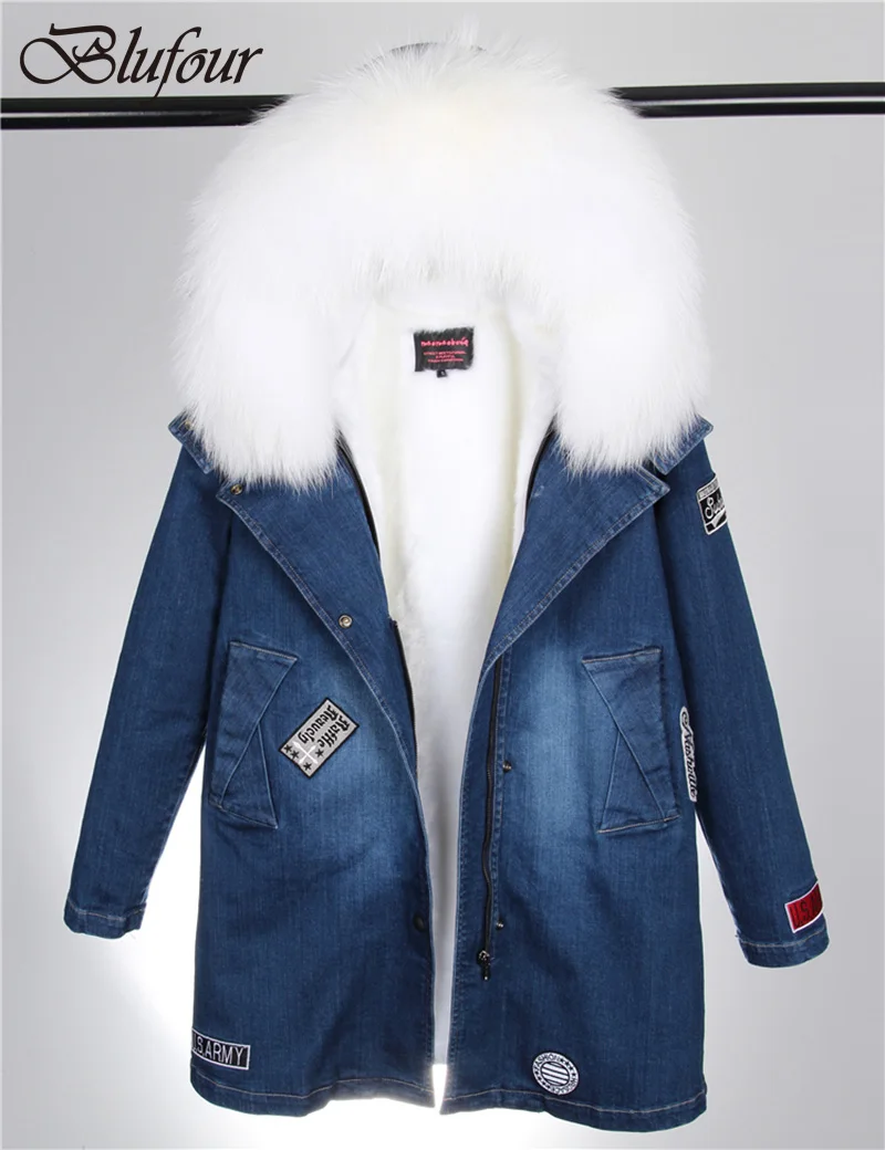 denim parka 7
