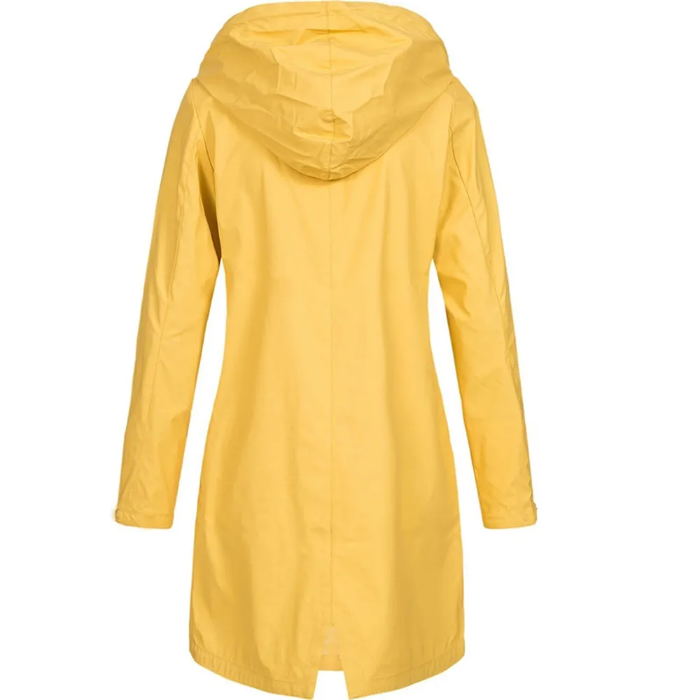 Jacke44