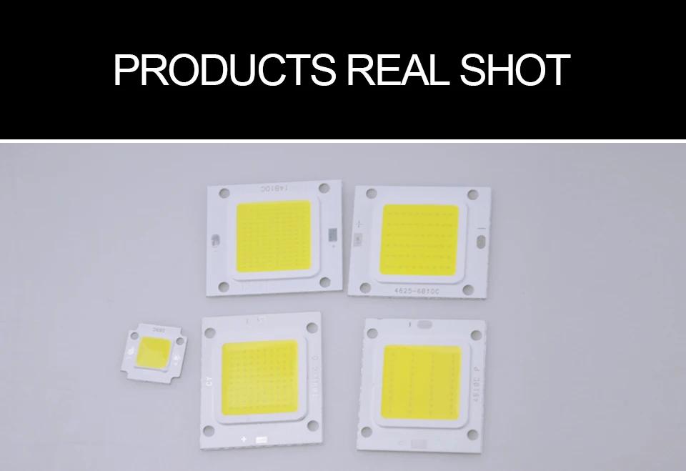 High power cob led chip lamp (14)