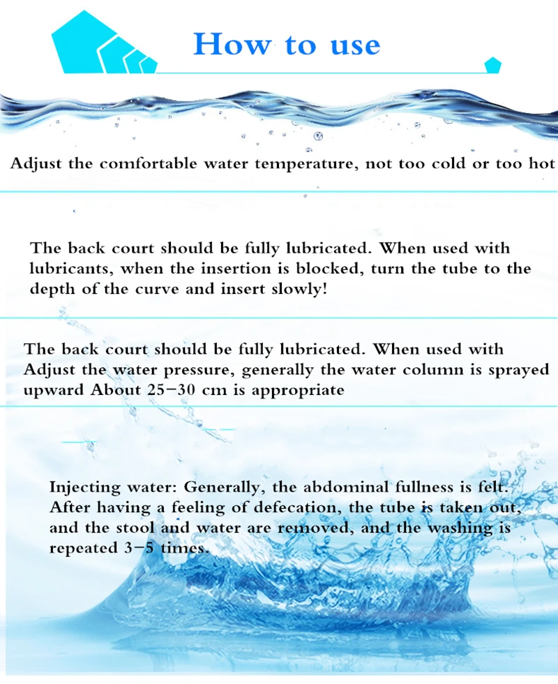 9156175523_279567083