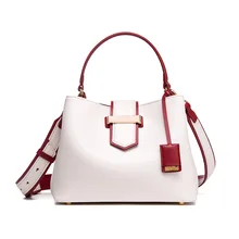 Сумки для женщин Новинка года одно плечо сумка через простой мешок большой ёмкость модные теплые ручной женский