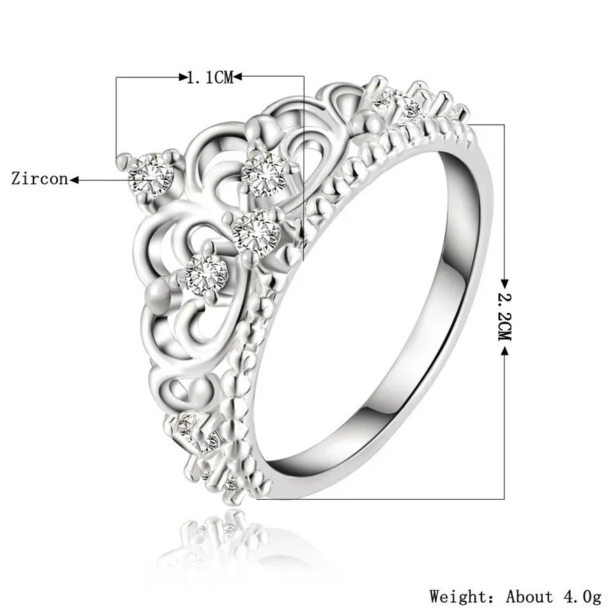 ring01