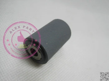 

AR235 316 Paper Feed Roller NROLR0132QSZZ NROLR0133QSZZ For SHARP 276 236 258 316 318 M261 M311 276 277 311