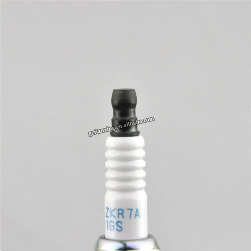 12290-R41-L01 (4)