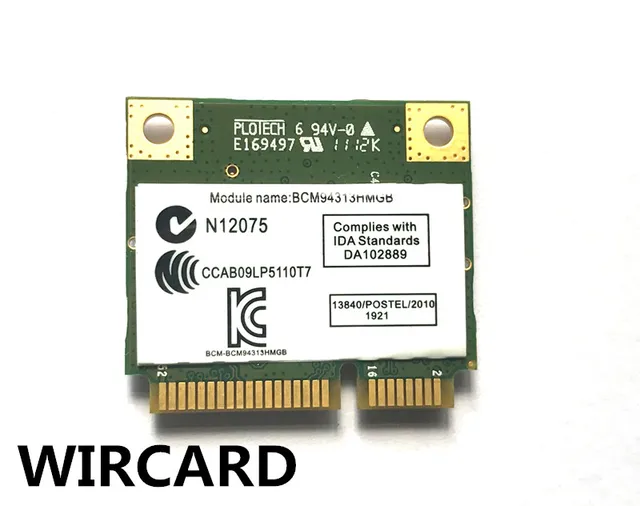 Realtek 8197 Driver For Mac Realtek 8197 Driver For Mac