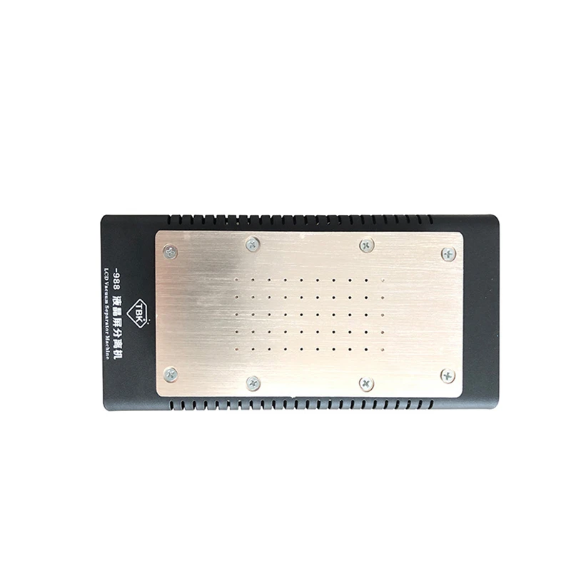LY 988 (3)