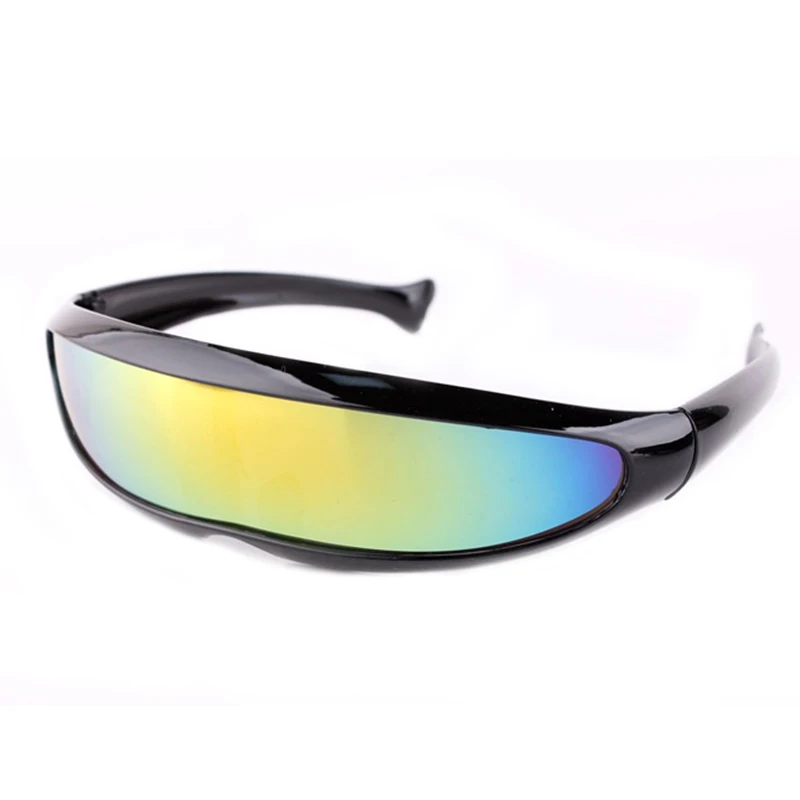 Men Women Snelle Plange Cycling Sunglasses Fashion Outdoor Sport Eyewear Fast Anti UV Bicycle Running Fishing Occhiali AC0237 (2)