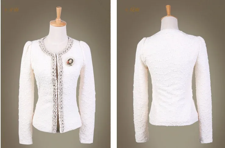 jacket4