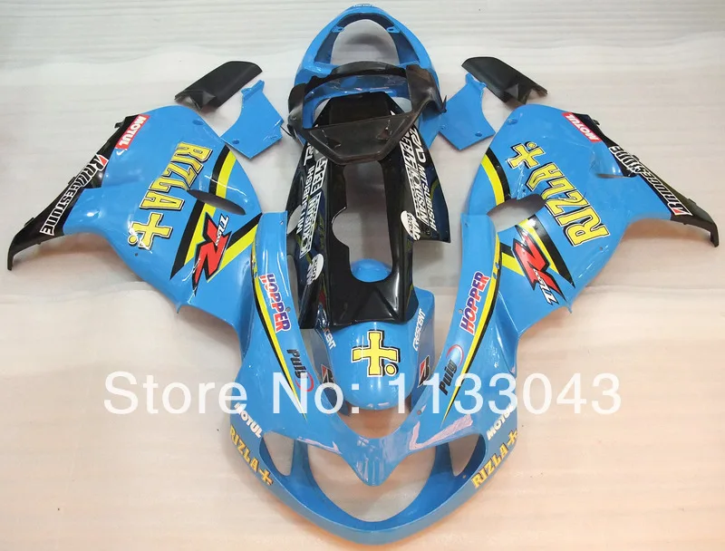 7 подарки для SUZUKI TL1000R 98 99 00 01 02 03 TL1000 R TL 1000R 1000 1998 1999 2001 2003 светильник синий